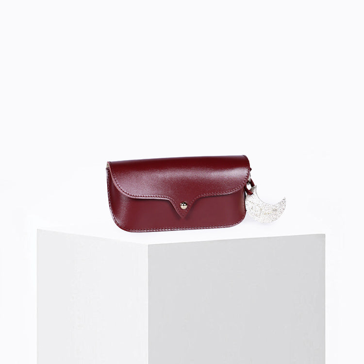 Sunglasses Cherry
