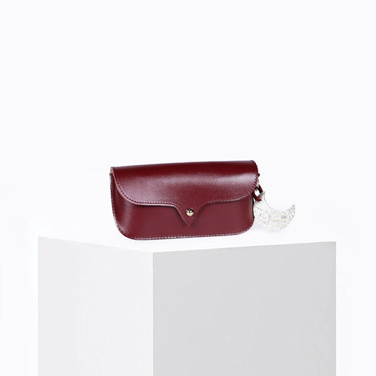 Sunglasses Cherry