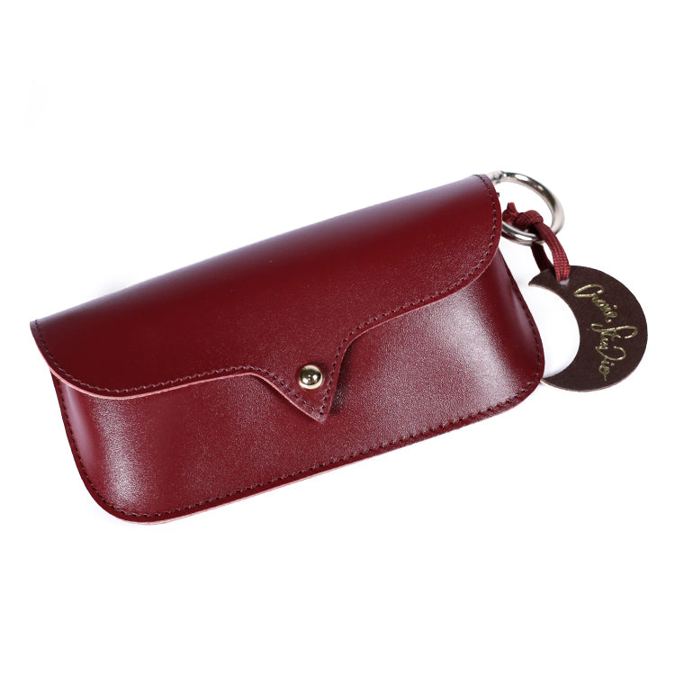 Sunglasses Cherry