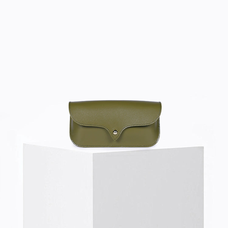 Sunglasses Kaki