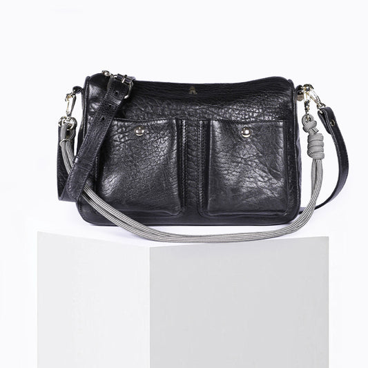 Systeme Bubble Noir