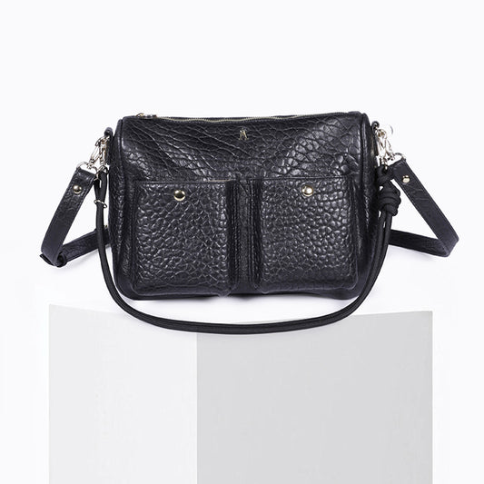 Systeme Bubble Noir