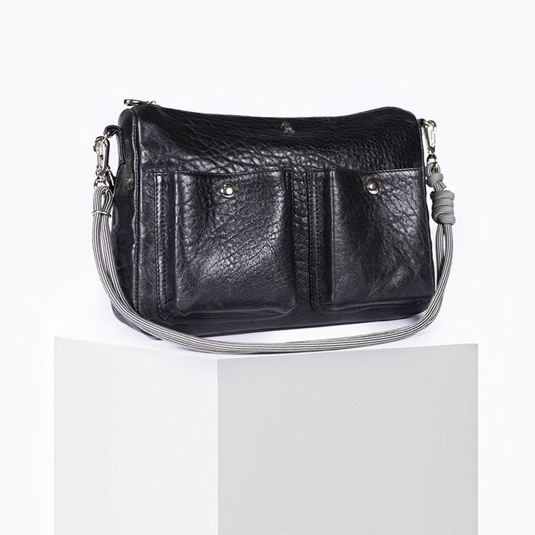 Systeme Bubble Noir
