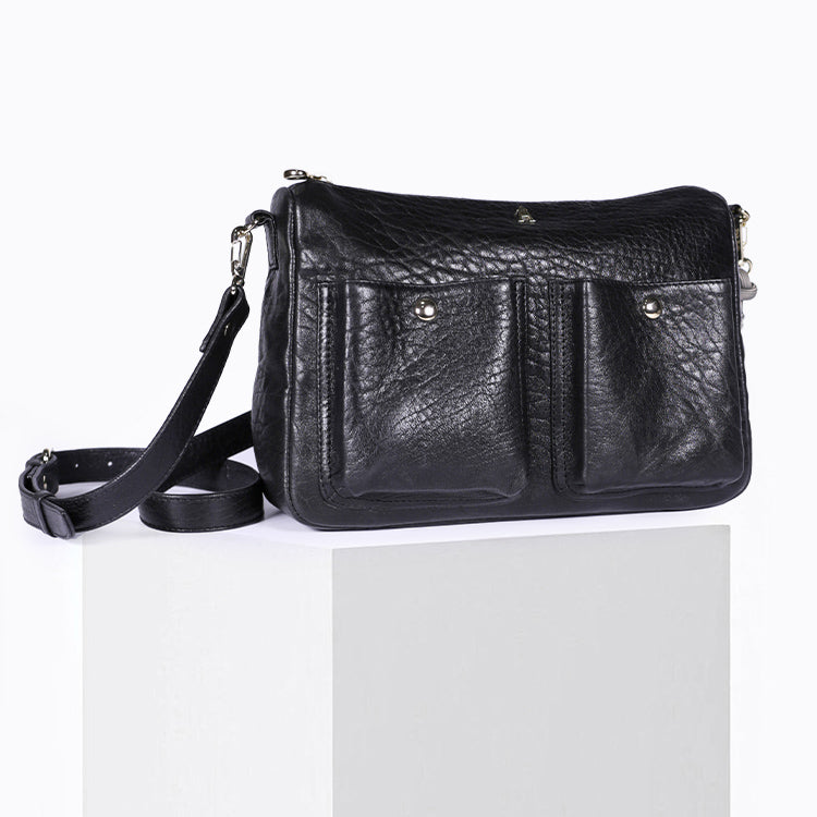 Systeme Bubble Noir