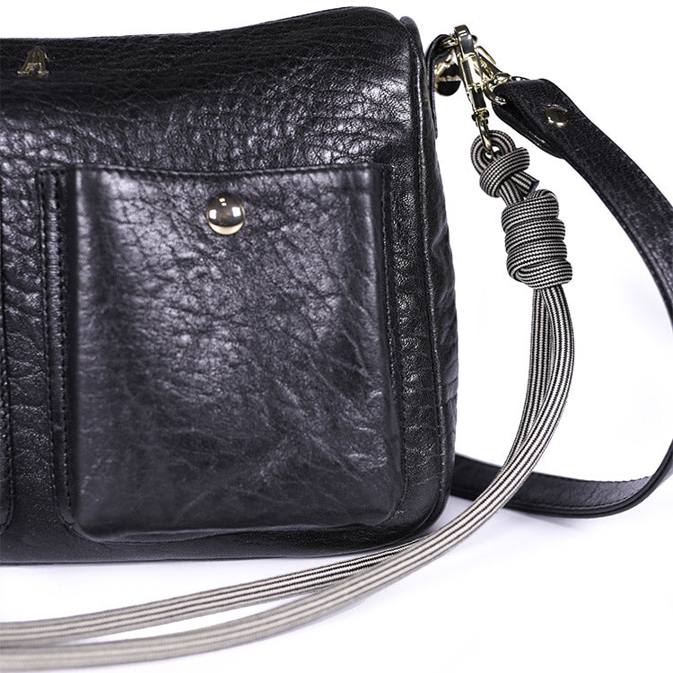 Systeme Bubble Noir