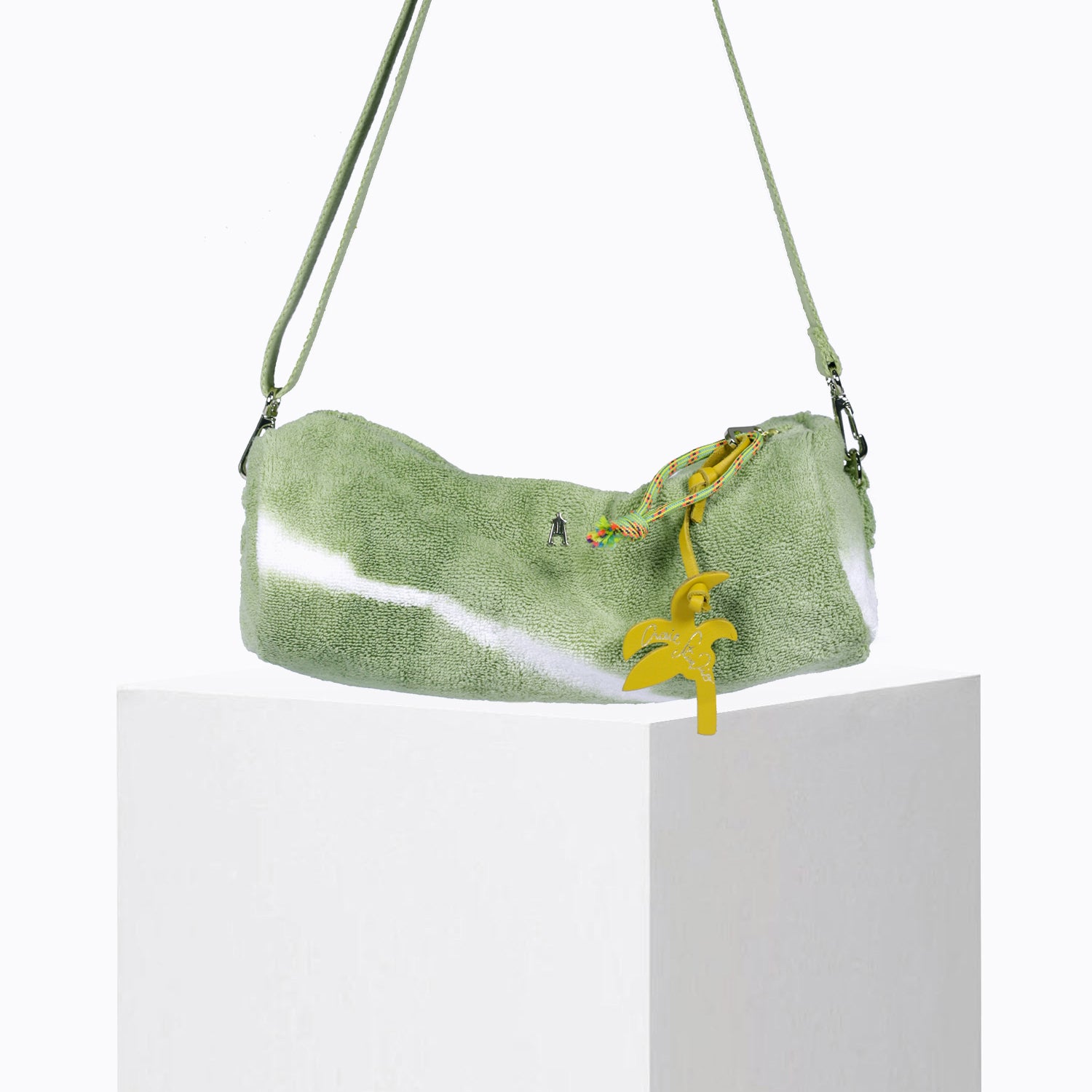 Belt Bags | Page 2 | Craie Studio