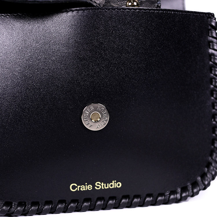 West Python Sparkle