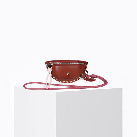 Winou Clou Terra S26