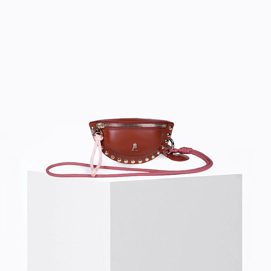 Winou Clou Terra S26