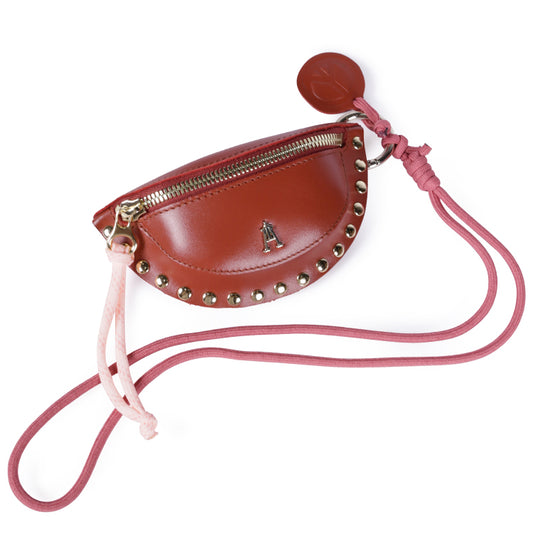 Winou Clou Terra S26