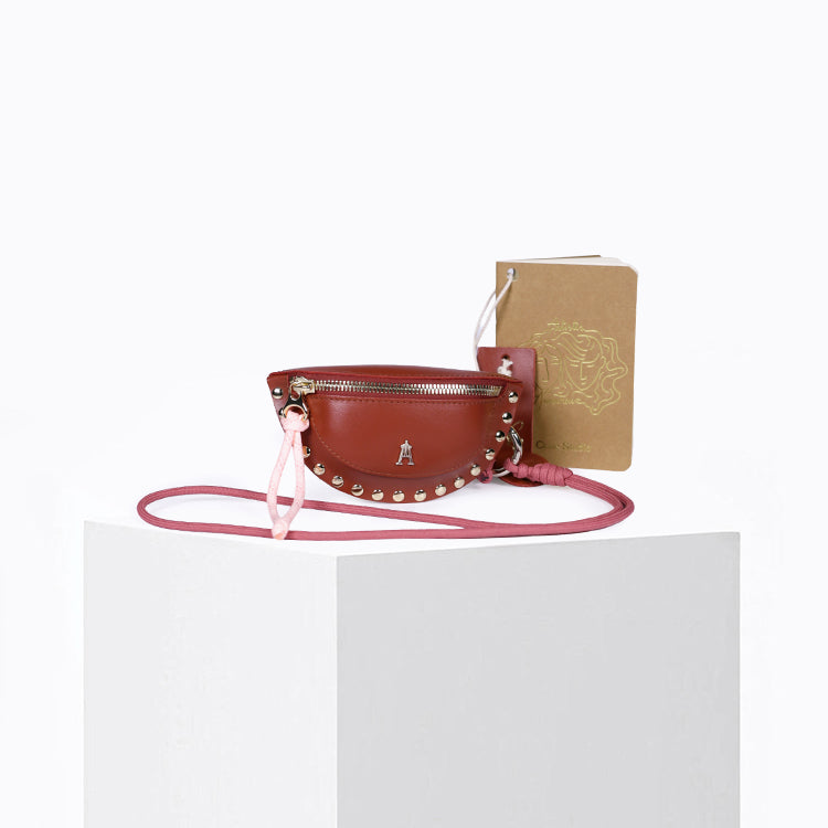 Winou Clou Terra S26