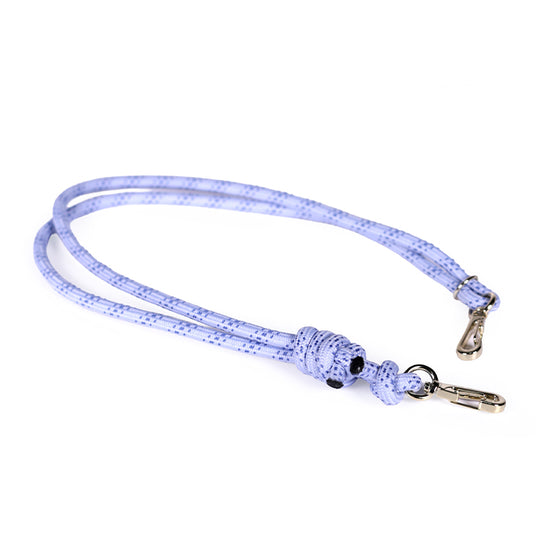 Bandoulière corde High Air