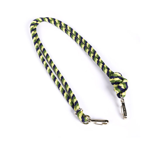 Rope Torsade Avocado Shoulder Strap