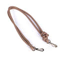 Sangle Bandoulière VKO Pour Appareil Photo - Corde Tressée, Longueur 100 Cm, Léger 45g - Compatible Toutes Marques - 3