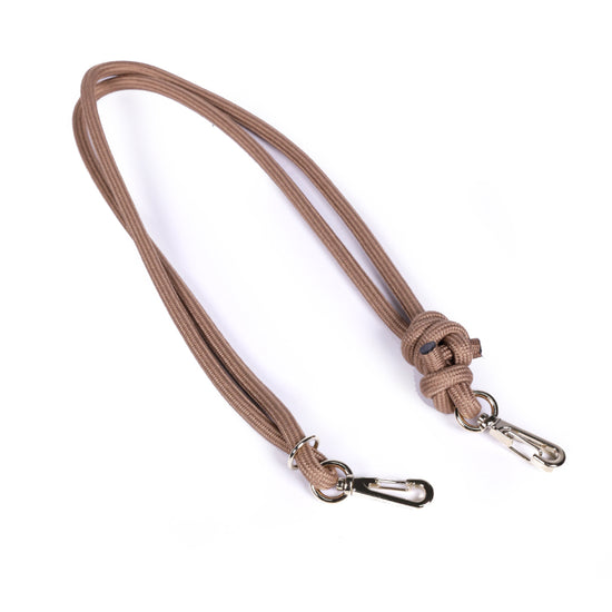 Rope Uni Moka Shoulder Strap
