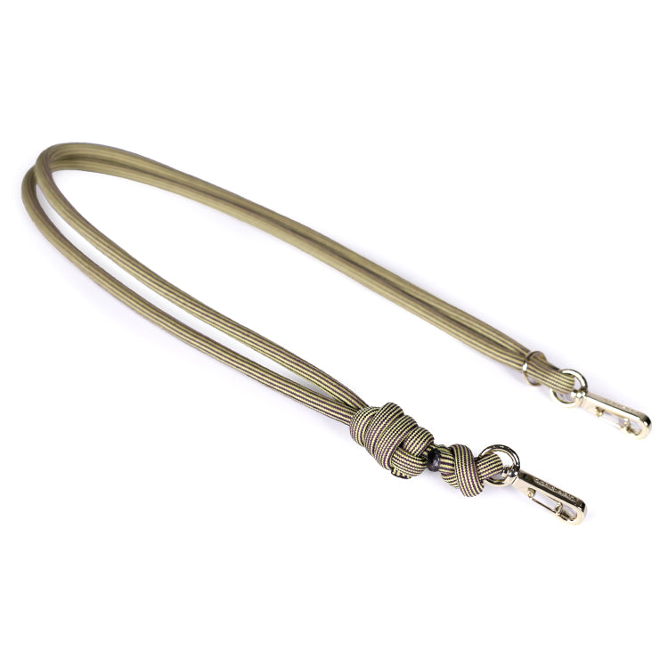 Bandoulière corde Rayon