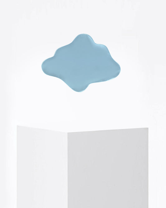 Espejo de nube