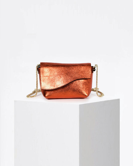 Sac Petite Etape Homard