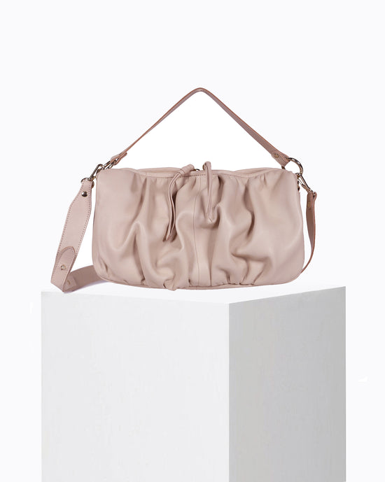 Sac Gramme M Sorbet